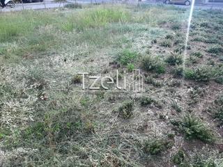 Οικόπεδο 270 τ.μ. για πώληση, Αχαΐα, Πάτρα-thumb-3