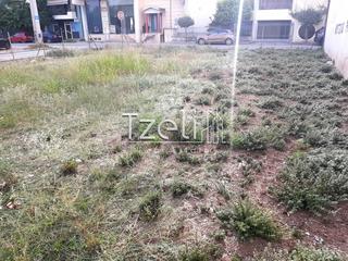 Οικόπεδο 270 τ.μ. για πώληση, Αχαΐα, Πάτρα-thumb-5