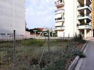 Οικόπεδο 270 τ.μ. για πώληση, Αχαΐα, Πάτρα-thumb-6