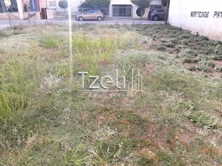 Οικόπεδο 270 τ.μ. για πώληση, Αχαΐα, Πάτρα-thumb-7