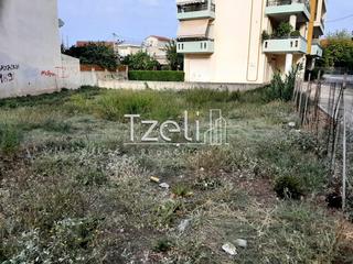 Οικόπεδο 270 τ.μ. για πώληση, Αχαΐα, Πάτρα-thumb-8