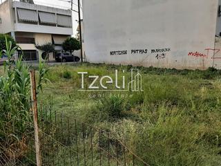 Οικόπεδο 270 τ.μ. για πώληση, Αχαΐα, Πάτρα-thumb-9
