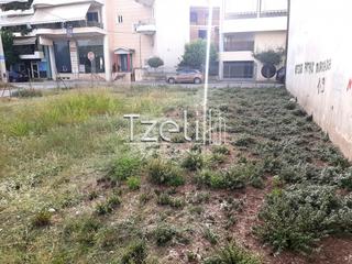 Οικόπεδο 270 τ.μ. για πώληση, Αχαΐα, Πάτρα-thumb-10