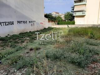 Οικόπεδο 270 τ.μ. για πώληση, Αχαΐα, Πάτρα-thumb-11