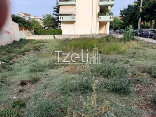 Οικόπεδο 270 τ.μ. για πώληση, Αχαΐα, Πάτρα-thumb-13