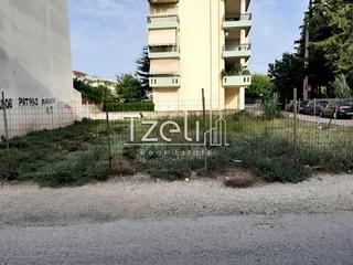 Οικόπεδο 270 τ.μ. για πώληση, Αχαΐα, Πάτρα-thumb-14