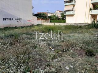 Οικόπεδο 270 τ.μ. για πώληση, Αχαΐα, Πάτρα-thumb-15