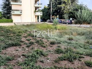 Οικόπεδο 270 τ.μ. για πώληση, Αχαΐα, Πάτρα-thumb-16