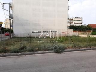 Οικόπεδο 270 τ.μ. για πώληση, Αχαΐα, Πάτρα-thumb-17