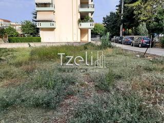 Οικόπεδο 270 τ.μ. για πώληση, Αχαΐα, Πάτρα-thumb-18