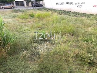 Οικόπεδο 270 τ.μ. για πώληση, Αχαΐα, Πάτρα-thumb-19