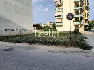 Οικόπεδο 270 τ.μ. για πώληση, Αχαΐα, Πάτρα-thumb-20