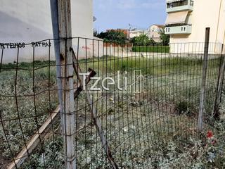 Οικόπεδο 270 τ.μ. για πώληση, Αχαΐα, Πάτρα-thumb-21