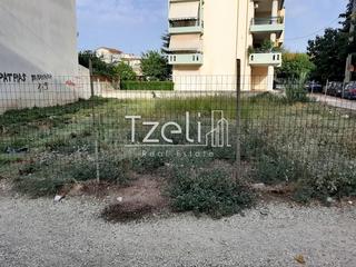 Οικόπεδο 270 τ.μ. για πώληση, Αχαΐα, Πάτρα-thumb-22