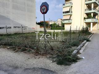 Οικόπεδο 270 τ.μ. για πώληση, Αχαΐα, Πάτρα-thumb-23
