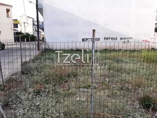 Οικόπεδο 270 τ.μ. για πώληση, Αχαΐα, Πάτρα-thumb-24