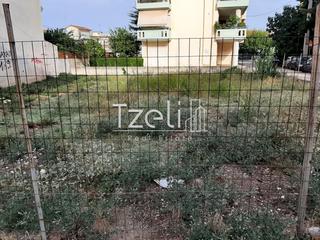 Οικόπεδο 270 τ.μ. για πώληση, Αχαΐα, Πάτρα-thumb-25