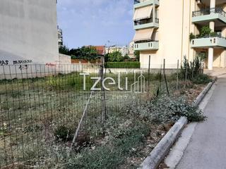 Οικόπεδο 270 τ.μ. για πώληση, Αχαΐα, Πάτρα-thumb-26