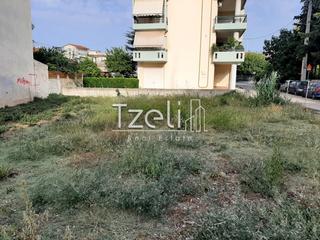 Οικόπεδο 270 τ.μ. για πώληση, Αχαΐα, Πάτρα-thumb-27