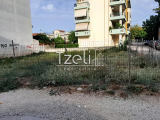 Οικόπεδο 270 τ.μ. για πώληση, Αχαΐα, Πάτρα-thumb-28