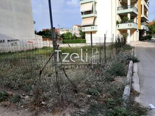 Οικόπεδο 270 τ.μ. για πώληση, Αχαΐα, Πάτρα-thumb-29
