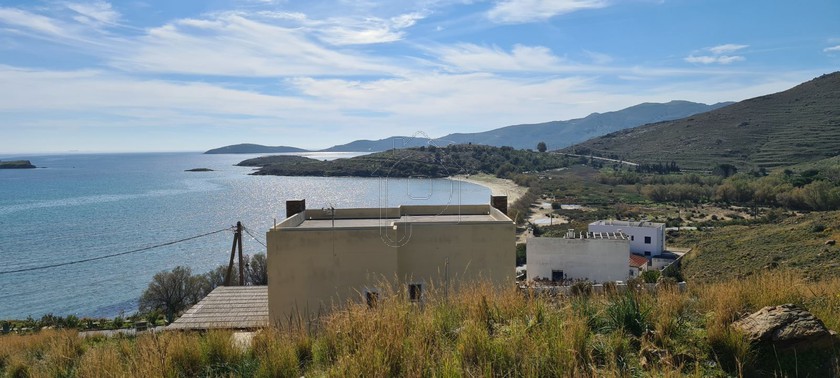 Οικόπεδο 365 τ.μ. για πώληση