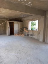 Building 300sqm for sale-Vrachneika » Monodendri