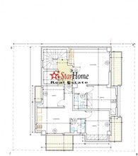 Studio / γκαρσονιέρα 60τ.μ. για πώληση-Δόξα