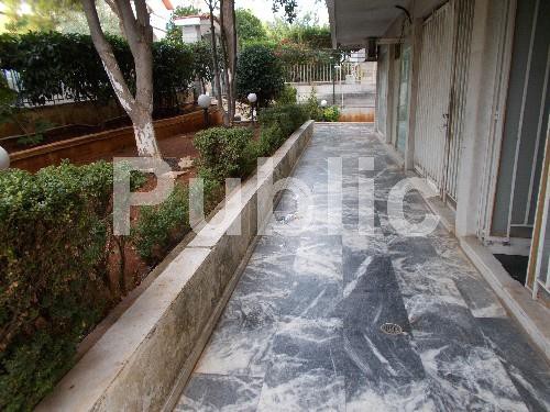 Office 42 sqm for sale, Athens - South, Palaio Faliro