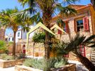 Business bulding 320sqm for sale-Chios » Chios Town