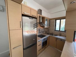 Maisonette 78sqm for sale-Patra » Kastellokabos