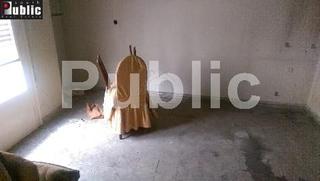 Μονοκατοικία 178 τ.μ. για πώληση, Πειραιάς, Αγία Σοφία-thumb-8