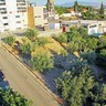 Οικόπεδο 110 τ.μ. για πώληση