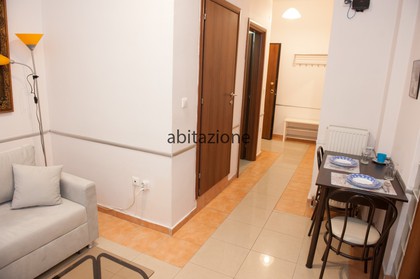 Apartment 40sqm for rent-Kamara