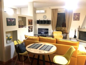 Apartment 55sqm for rent-Marousi » Soros