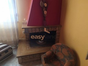 Maisonette 180sqm for sale-Messatida » Ligies
