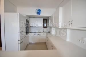 Διαμέρισμα 80 τ.μ. για πώληση, Κορινθία, Λουτράκι-Περαχώρα-thumb-3