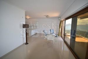 Διαμέρισμα 80 τ.μ. για πώληση, Κορινθία, Λουτράκι-Περαχώρα-thumb-8