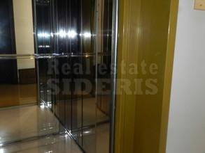 Διαμέρισμα 80 τ.μ. για πώληση, Κορινθία, Λουτράκι-Περαχώρα-thumb-36