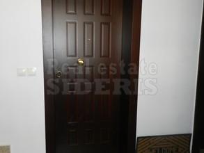 Διαμέρισμα 80 τ.μ. για πώληση, Κορινθία, Λουτράκι-Περαχώρα-thumb-37