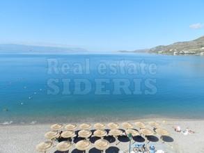 Διαμέρισμα 80 τ.μ. για πώληση, Κορινθία, Λουτράκι-Περαχώρα-thumb-15