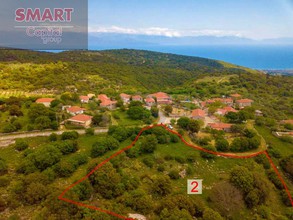 Οικόπεδο 4.651τ.μ. για πώληση-Πεταλίδι » Κάστρο