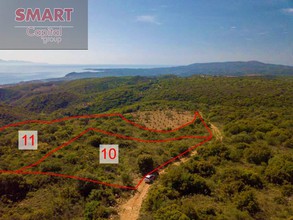 Οικόπεδο 10.664τ.μ. για πώληση-Πεταλίδι » Κάστρο