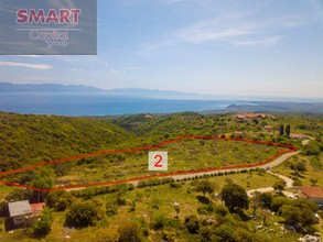 Οικόπεδο 16.042τ.μ. για πώληση-Πεταλίδι » Κάστρο