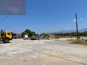 Οικόπεδο 13.500τ.μ. για πώληση-Μεσσήνη » Αμπάζι