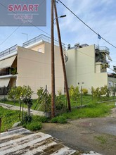 Οικόπεδο 176τ.μ. για πώληση-Καλαμάτα » Μπαργιαμάγα