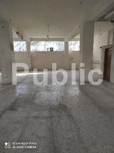 Store 420sqm for sale-Peristeri » Center