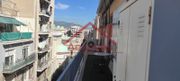 Apartment 113sqm for sale-Kentro » Omonoia
