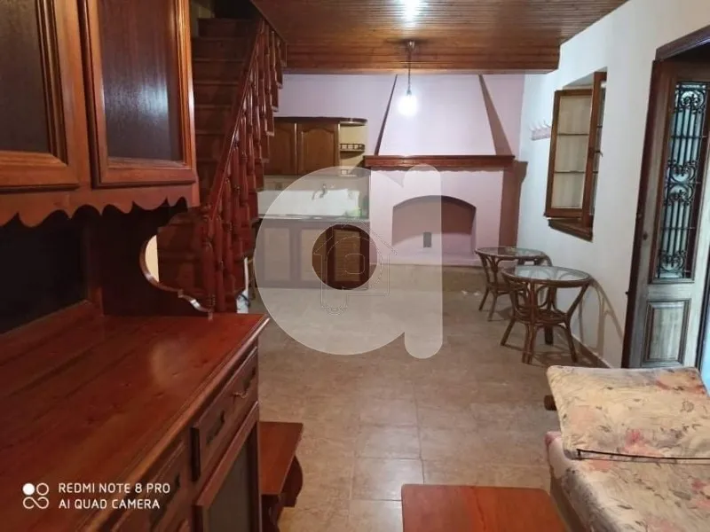 Apartment 110 sqm for sale, Corfu Prefecture, Corfu