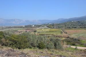 Οικόπεδο 1.005 τ.μ. για πώληση, Ν. Πρέβεζας, Πρέβεζα-thumb-12
